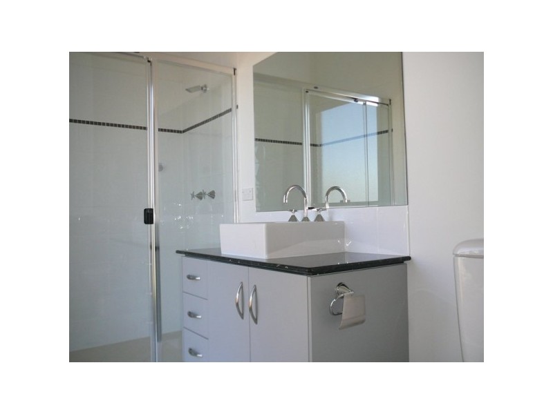 4  Firstlight Avenue, Coomera QLD 4209