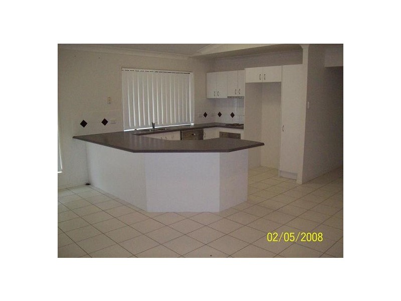 9 Chams Street, Marsden QLD 4132