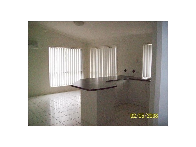 9 Chams Street, Marsden QLD 4132