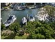 9/28  Oatlands Esplanade, Runaway Bay QLD 4216