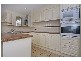9/28  Oatlands Esplanade, Runaway Bay QLD 4216
