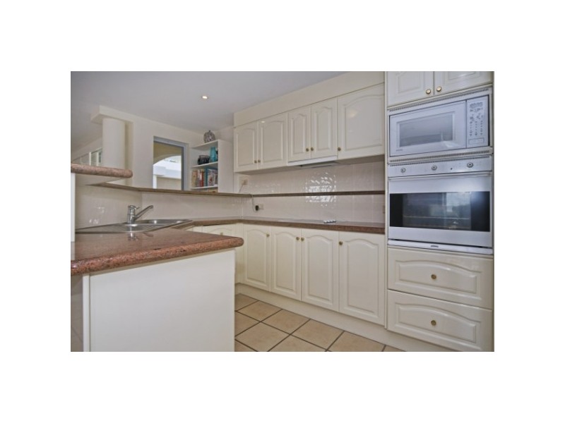 9/28  Oatlands Esplanade, Runaway Bay QLD 4216