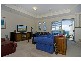 9/28  Oatlands Esplanade, Runaway Bay QLD 4216