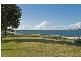 9/28  Oatlands Esplanade, Runaway Bay QLD 4216