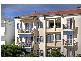 9/28  Oatlands Esplanade, Runaway Bay QLD 4216