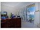 9/28  Oatlands Esplanade, Runaway Bay QLD 4216