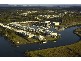 Coomera QLD 4209