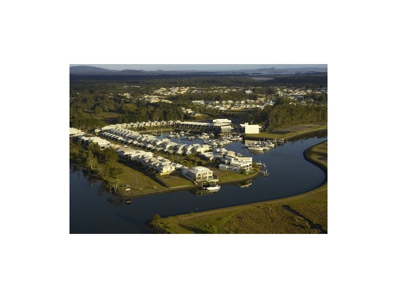 Coomera QLD 4209