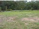 Coomera QLD 4209