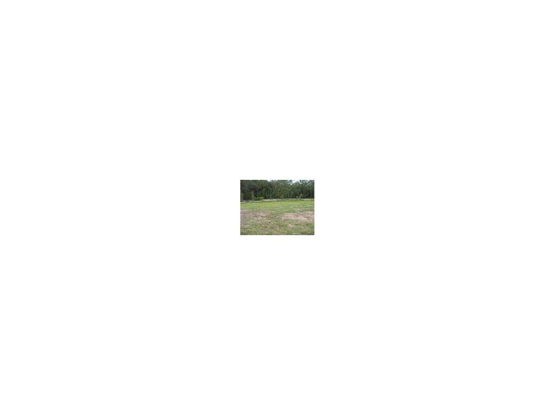 Coomera QLD 4209