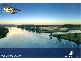 Coomera QLD 4209