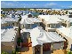 10  Brindabella Close, Coomera QLD 4209
