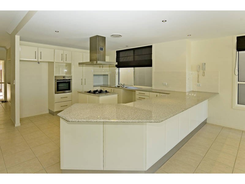 10  Brindabella Close, Coomera QLD 4209