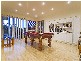 2345 Cressbrook Drive, Hope Island QLD 4212