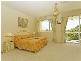 2345 Cressbrook Drive, Hope Island QLD 4212