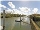 2345 Cressbrook Drive, Hope Island QLD 4212