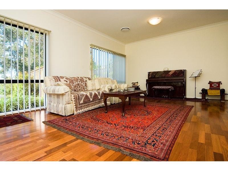 37 Buccaneer Way, Coomera QLD 4209