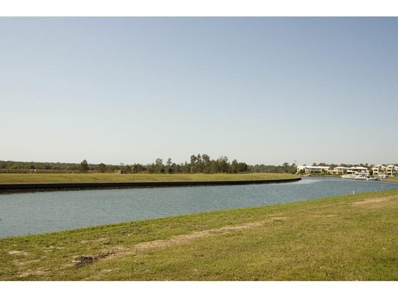 37 Buccaneer Way, Coomera QLD 4209