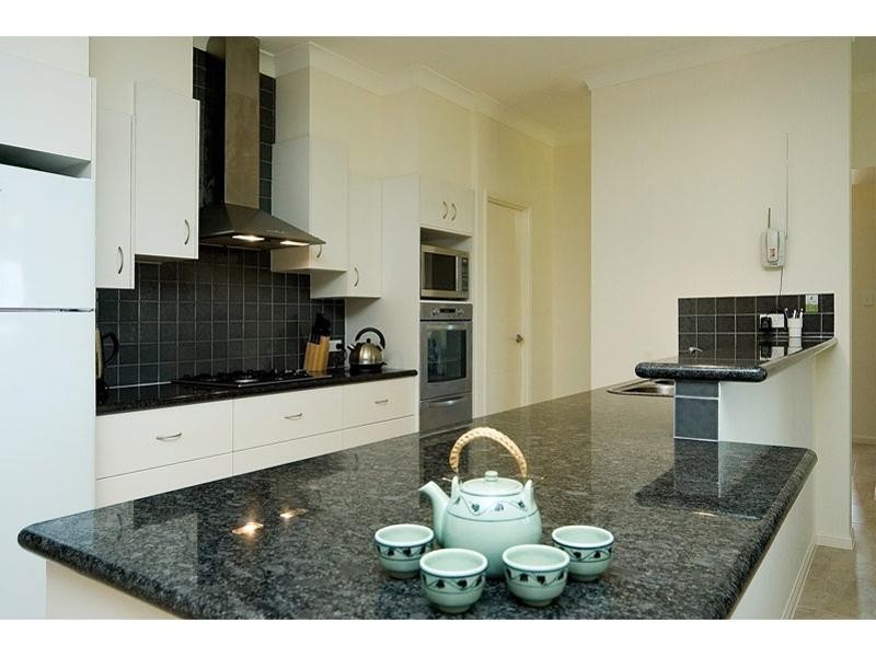 37 Buccaneer Way, Coomera QLD 4209