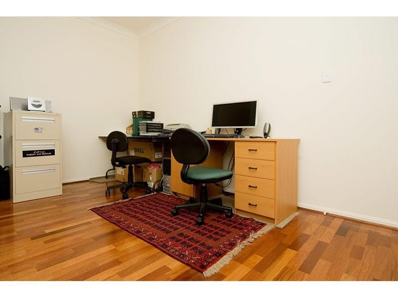 37 Buccaneer Way, Coomera QLD 4209