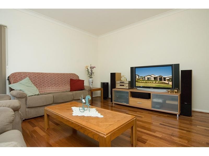 37 Buccaneer Way, Coomera QLD 4209