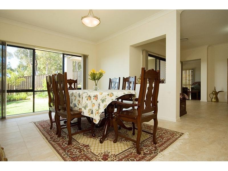 37 Buccaneer Way, Coomera QLD 4209