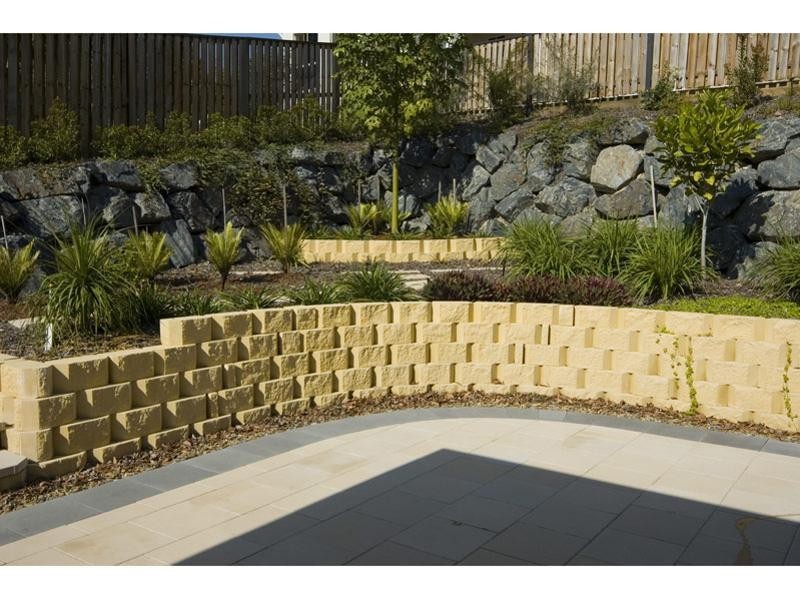 37 Buccaneer Way, Coomera QLD 4209