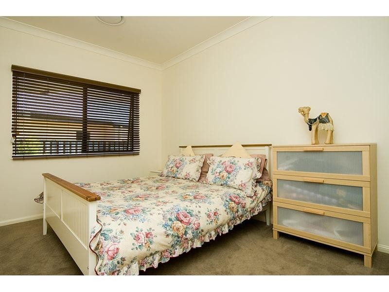 37 Buccaneer Way, Coomera QLD 4209