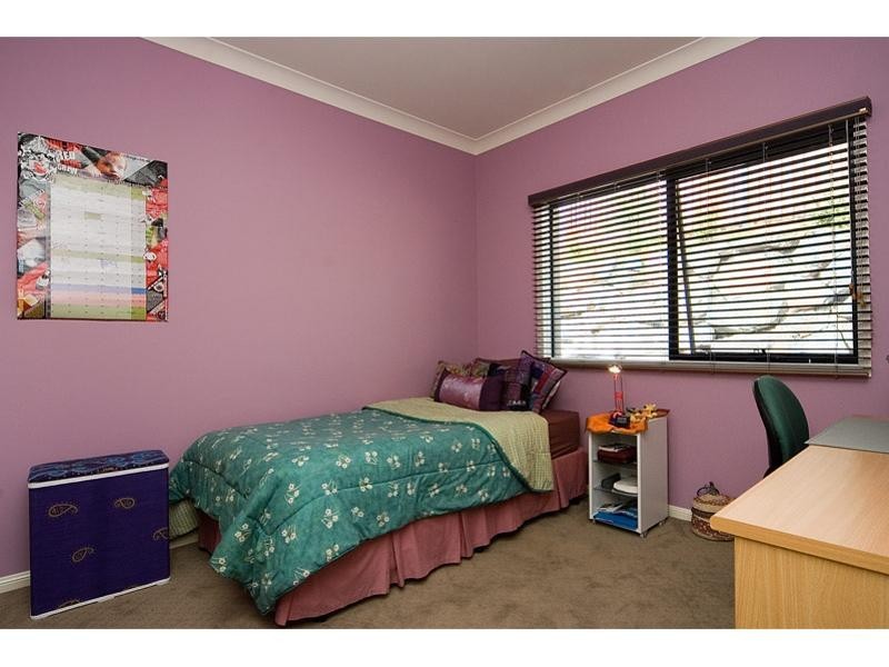 37 Buccaneer Way, Coomera QLD 4209