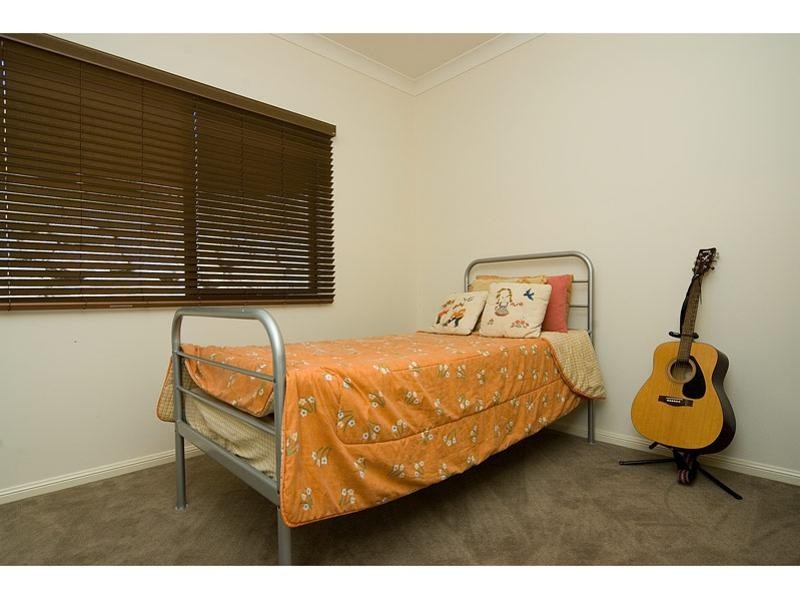 37 Buccaneer Way, Coomera QLD 4209