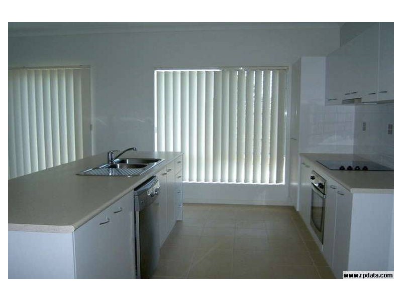 35  bluetail crescent, Upper Coomera QLD 4209