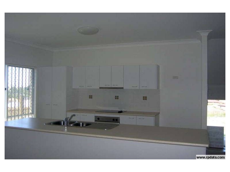35  bluetail crescent, Upper Coomera QLD 4209