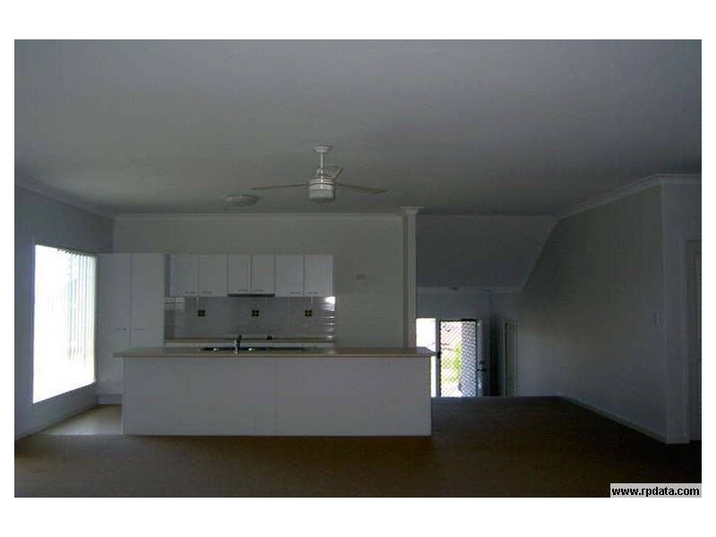 35  bluetail crescent, Upper Coomera QLD 4209