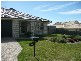39 BillingHurst Cres, Upper Coomera QLD 4209
