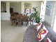 39 BillingHurst Cres, Upper Coomera QLD 4209