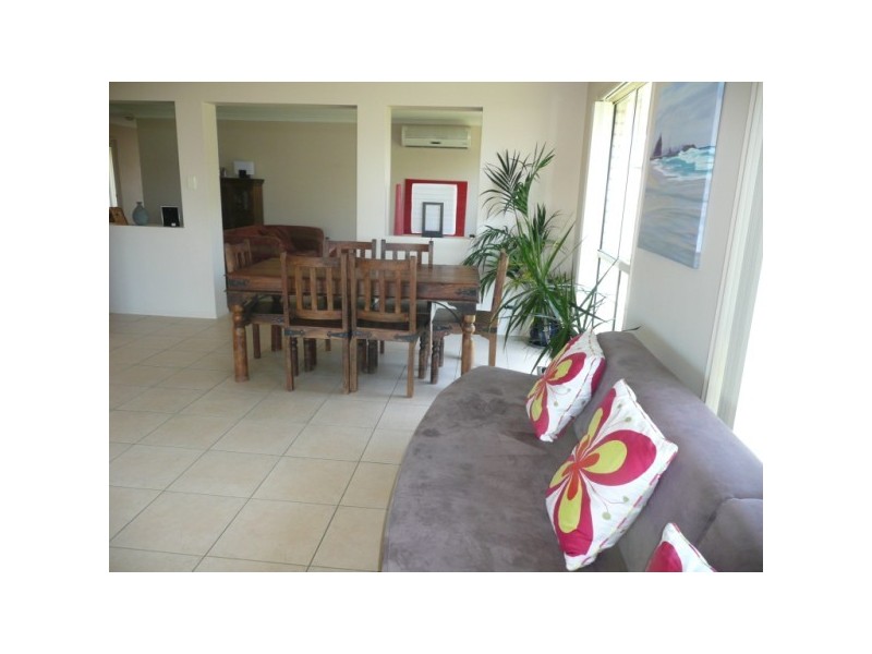 39 BillingHurst Cres, Upper Coomera QLD 4209