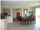 39 BillingHurst Cres, Upper Coomera QLD 4209