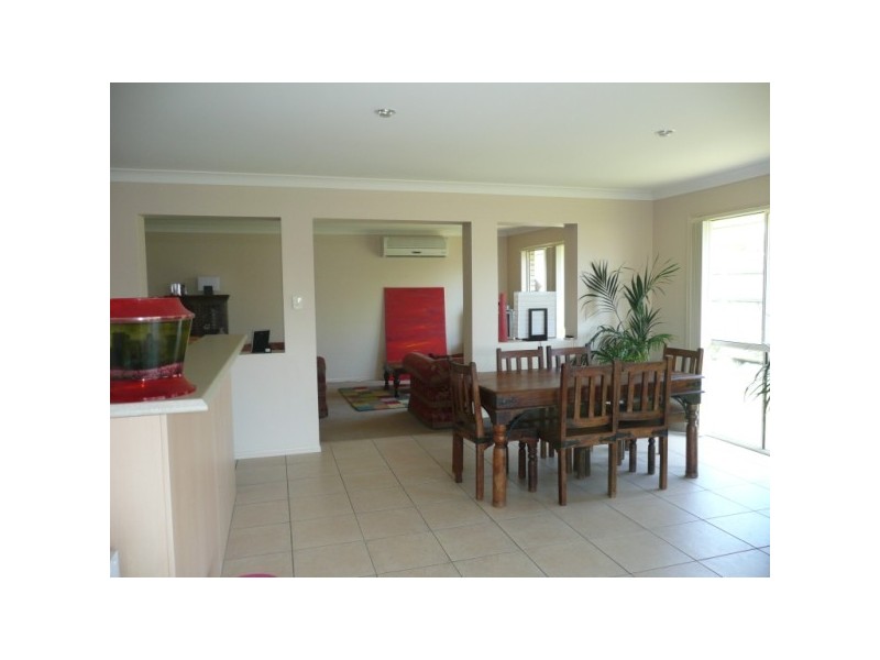 39 BillingHurst Cres, Upper Coomera QLD 4209