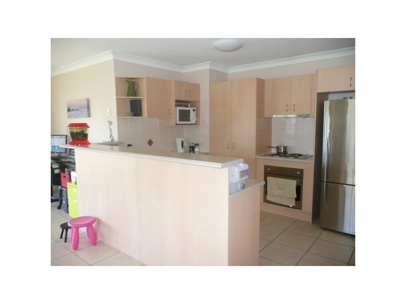 39 BillingHurst Cres, Upper Coomera QLD 4209