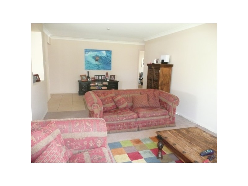 39 BillingHurst Cres, Upper Coomera QLD 4209