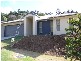 25  Lambert Drive, Maudsland QLD 4210