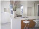 8/27  Gordon Street, Labrador QLD 4215