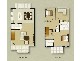 8/27  Gordon Street, Labrador QLD 4215