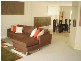 8/27  Gordon Street, Labrador QLD 4215