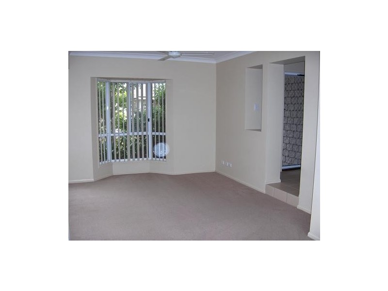 3  Dine Court, Upper Coomera QLD 4209