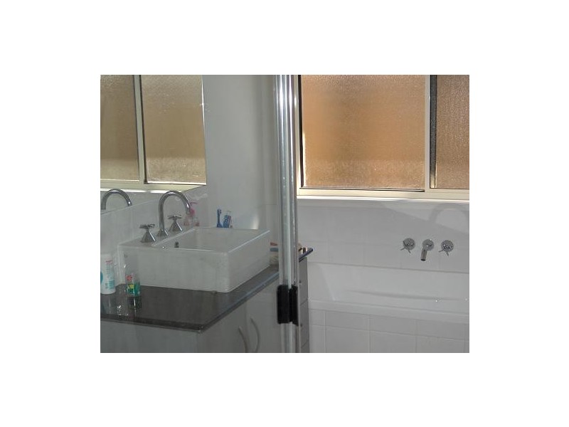 6  First Light Street, Coomera QLD 4209