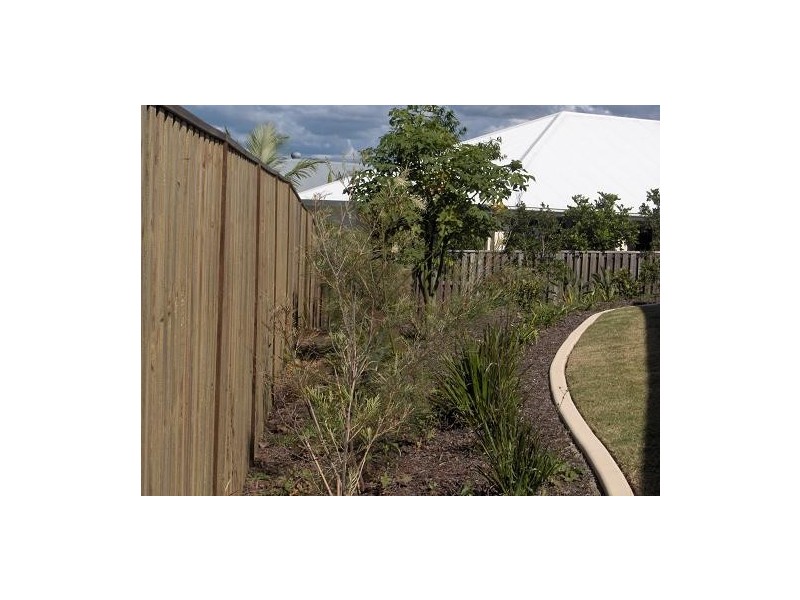 6  First Light Street, Coomera QLD 4209