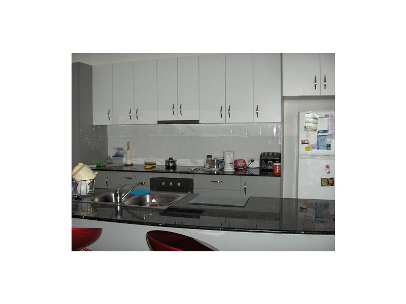 6  First Light Street, Coomera QLD 4209