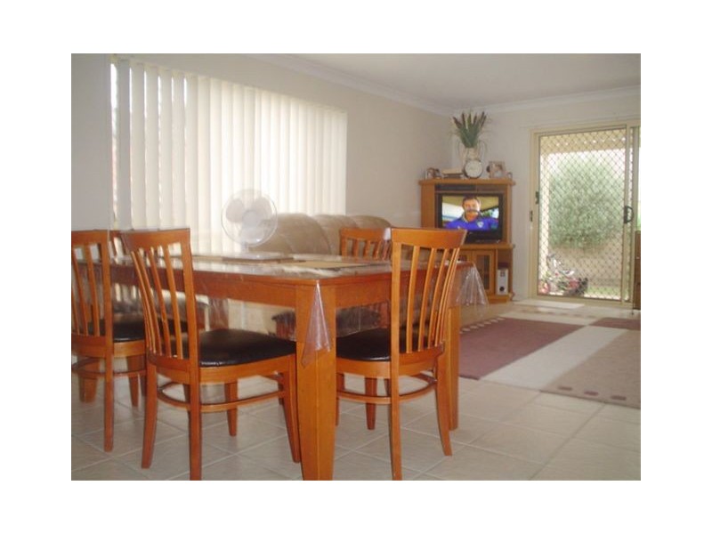 54   Glentree Avenue, Upper Coomera QLD 4209