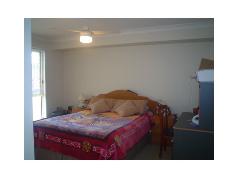 54   Glentree Avenue, Upper Coomera QLD 4209